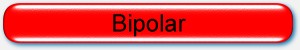 Bipolar